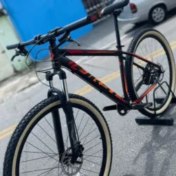 Rolos e vendas d Bicicletas sjc