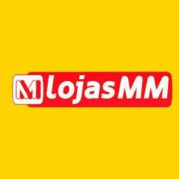 OFERTAS LOJAS MM JOAQUIM TÁVORA