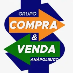 5 Vendas em Anápolis 💵💰🛍🤝🏼