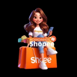 Achadinhos da Ge 🛍