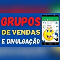 COMPRA/VENDAS/TROCA OU DOAÇÃO ( NOVA CONQUISTA E INDEPENDÊNCIA .