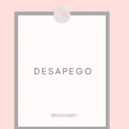 ✨ Desapego 2