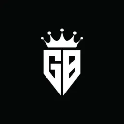 GB VENDAS