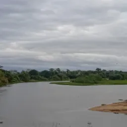 PÚBLICAO E PROPAGANDAS