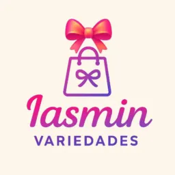 Iasmim variedades🩱♥️