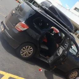 Carona cachoeira Uberlândia postar Postar 90