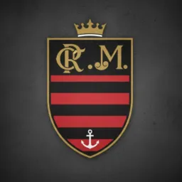 🔴 REAL MULAMBO ⚫ (SELETIVA)