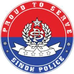 New Sindh police constable