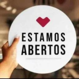 ꧁ঔৣ☬✞ 🤑 INVESTIMENTO ABERTO NO PRIVADO DO ADMINISTRADOR 🔓🤑 ✞☬ঔৣ꧂