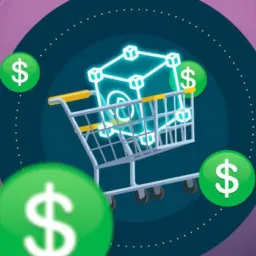 Só vendas Belém 🛒🛍️💰
