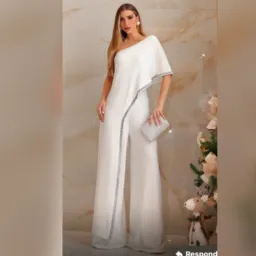 Elegância🥰