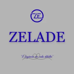 Zelade-Novidades e Promoções