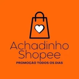 Achadinhos da shopee 💰💲💰💲🛍️