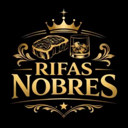 🍀🍀🍀 RIFAS NOBRES 🥳💰🍻🥩