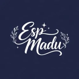 ESP MADU 💙