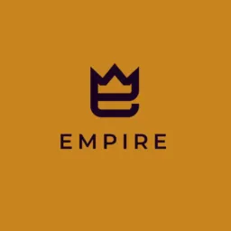 Empire E-Sports