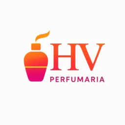 HV/PERFUMARIA/02