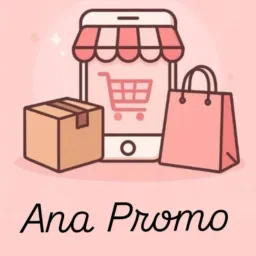 Ana Promo 💰🤏🔥