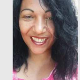 Eliana doaparecidinhadivulgacoes