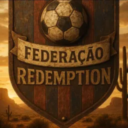 GRUPO B
