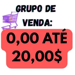 Grupo de vendas