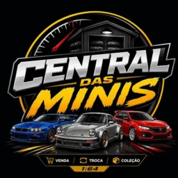 Central Das Minis