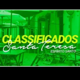 CLASSIFICADO SANTA TERESA