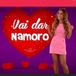 VAI DAR NAMORO