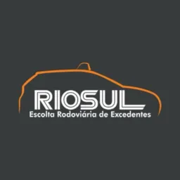 Riosul Cargas Disponíveis Pranchas, Escolta Excedente e Armada , Graneleiro e outros