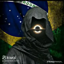 KS SENSE 🇧🇷
