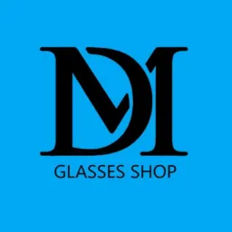 DM Glasses OFERTAS - Óculos, armações e acessórios! ❤️👓🕶️