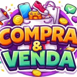 Bae Vendas e trocas👔👗👙👟👜