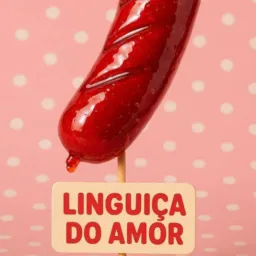AMIZADE BEM COLORIDA