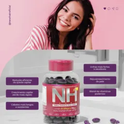 Cosméticos