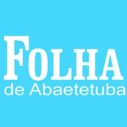 ✨☘️FOLHA DE ABAETETUBA✨☘️