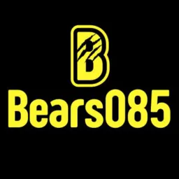 BEARS 085 (Fortaleza)