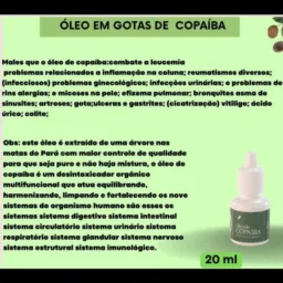 EMPRESÁRIOS DA SAÚDE