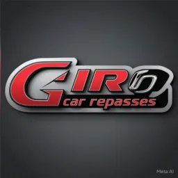 Giro Car Repasse. *Grupo10*