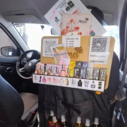 Olx Três Lagoas e Região.venda troca e serviços
