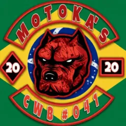 MOTOKA'S CWB #041