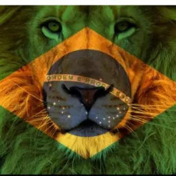 🇧🇷 Bolsonaro 2026 🇮🇱🇺🇸🇧🇷