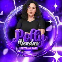 POLY VENDAS ²⁰