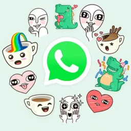 😅 Comedias&figurinhas 😂