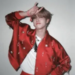 🍓 - 𝐑ecepção ! 🖐🏻 .