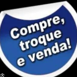 Catiras jf😎
