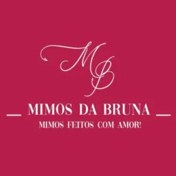 Mimos da Bruna 🩷