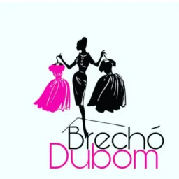 Desapega! Moda Feminina e utilidades 👕👖👙👗👚🎽🧥🧢👛👜💼