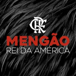 TETRA CAMPEÃO DA AMÉRICA🏆🚩🏴