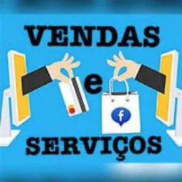 VENDAS E SERVIÇOS BC/ATN