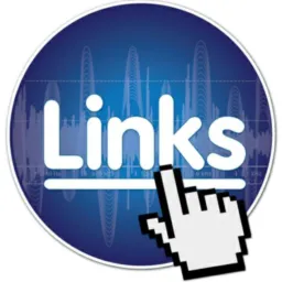 DIVULGA LINKS E PDF
